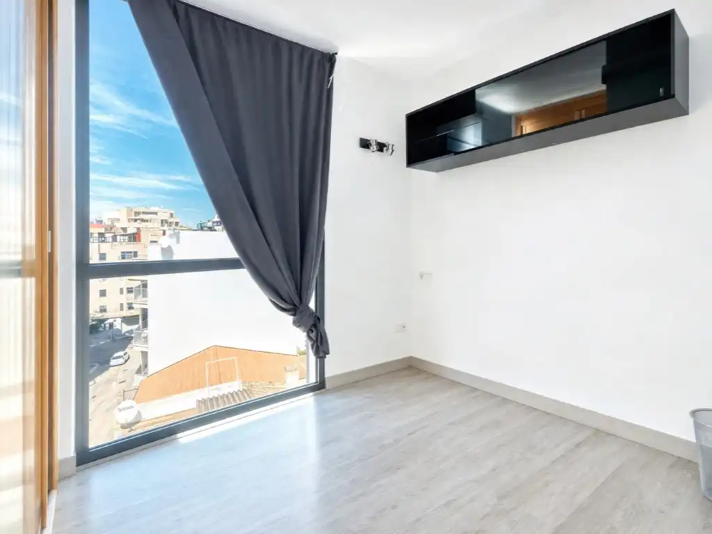 Penthouse mit Aufzug zum Verkauf in Calle Joan Mestre, imagen 17