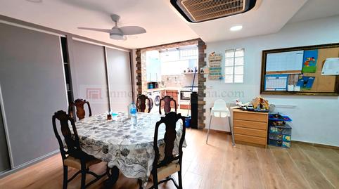 Foto 4 de Casa o xalet en venda a La Palma, Murcia