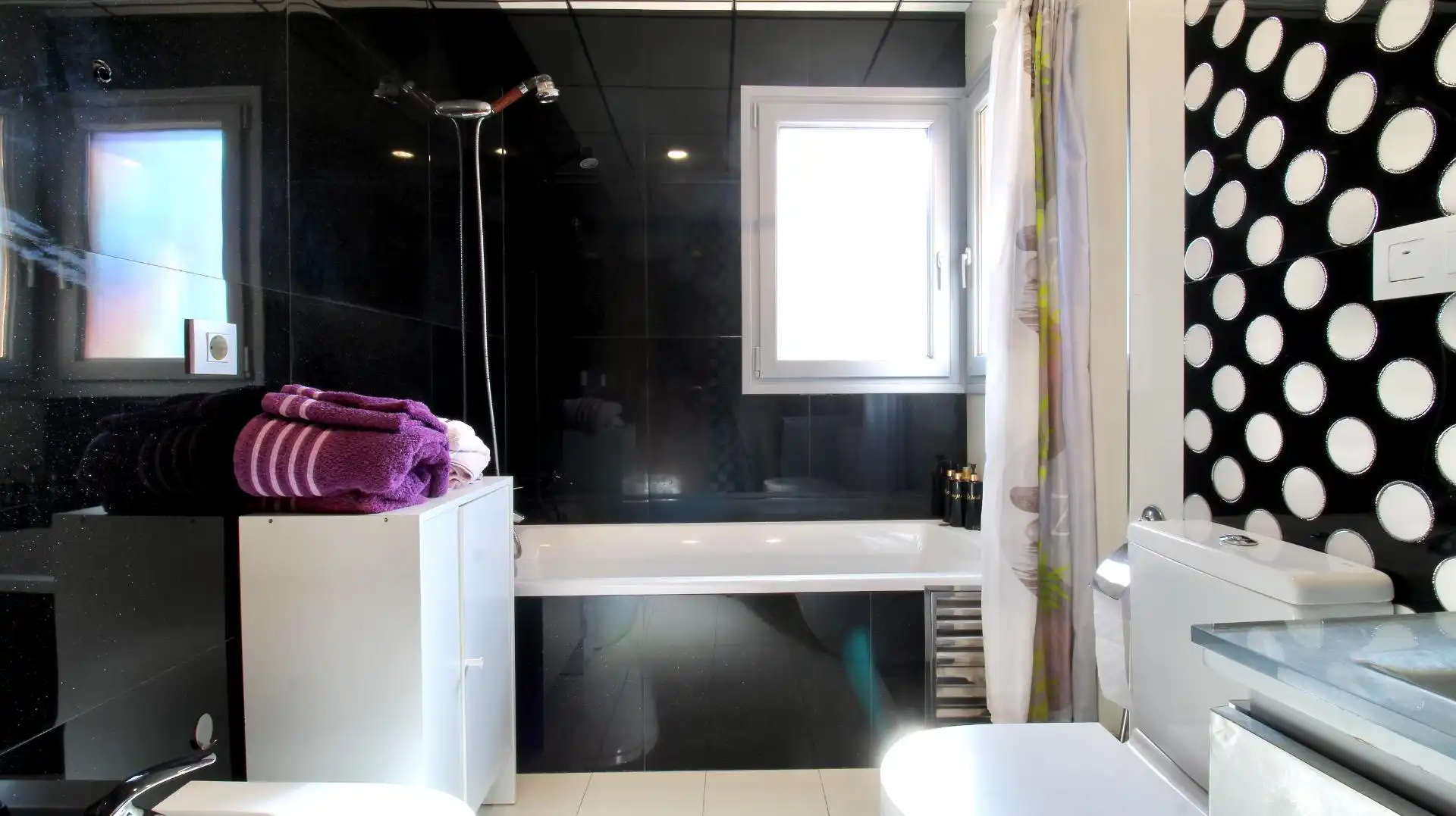 Villa avec terrasse à vendre à Calle PORTUGAL (R), imagen 47