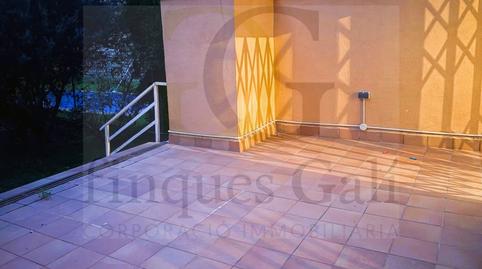 Foto 4 de Pis en venda a Poble Nou, Barcelona