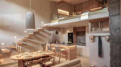 Foto 3 de Loft en venda a Avenida Andalucía, Sierra de Estepona - Avda. de Andalucía, Málaga