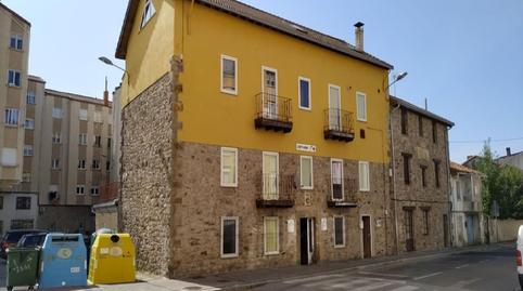 Photo 2 of Premises for sale in Reinosa, Cantabria