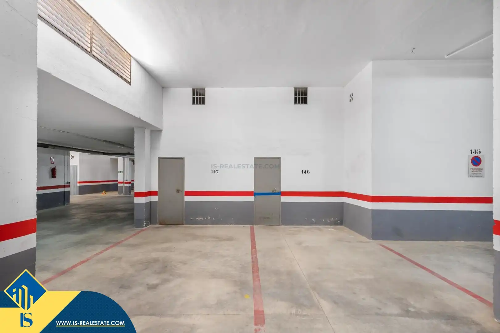 Piso con piscina en venta en La Mata, imagen 22
