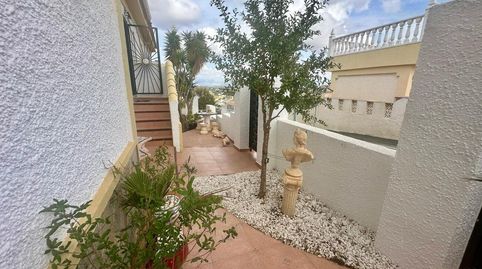 Imatge 4 de l'anunci