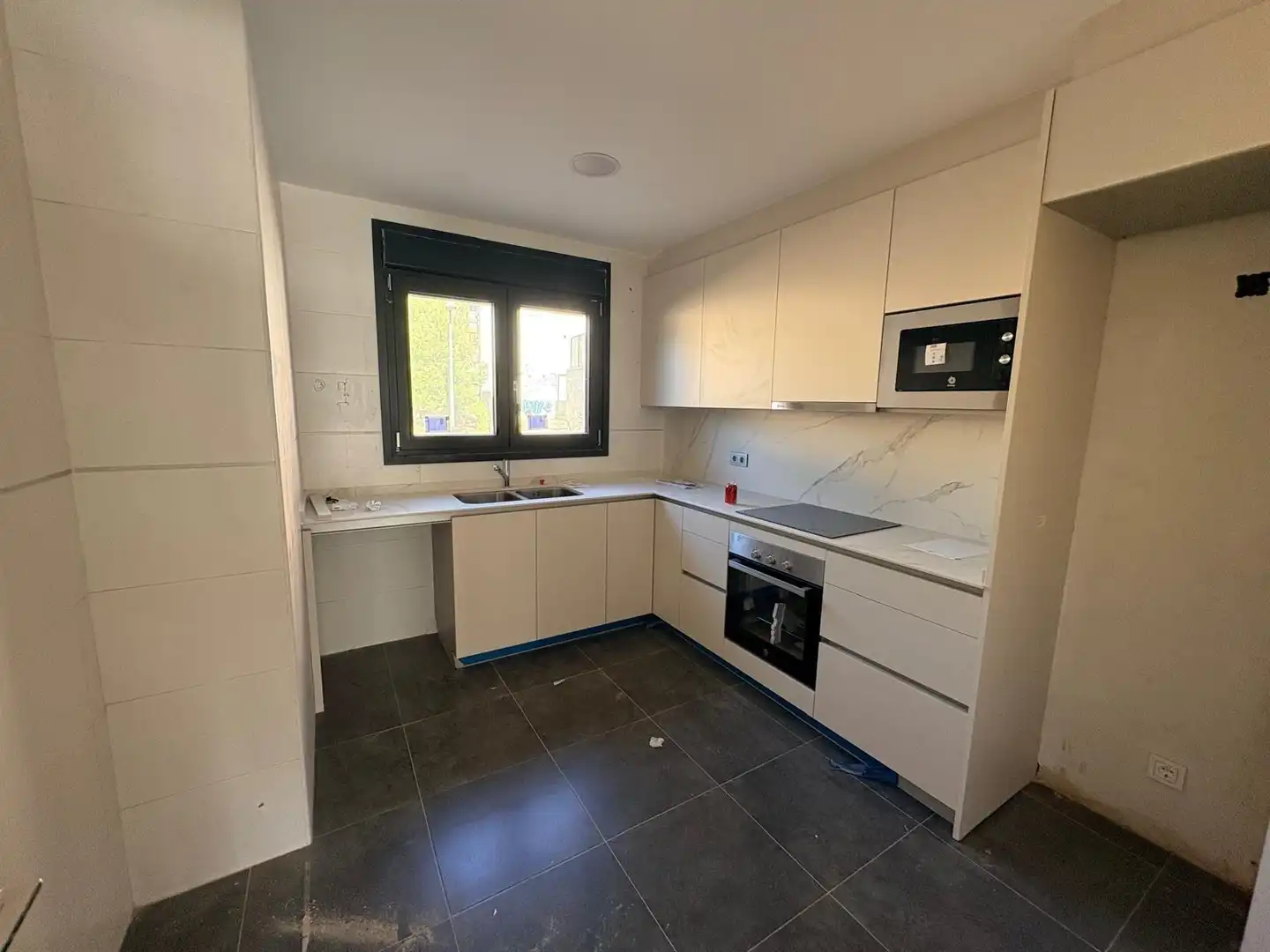 Villa mit Terrasse zum Verkauf in Cervera, imagen 36