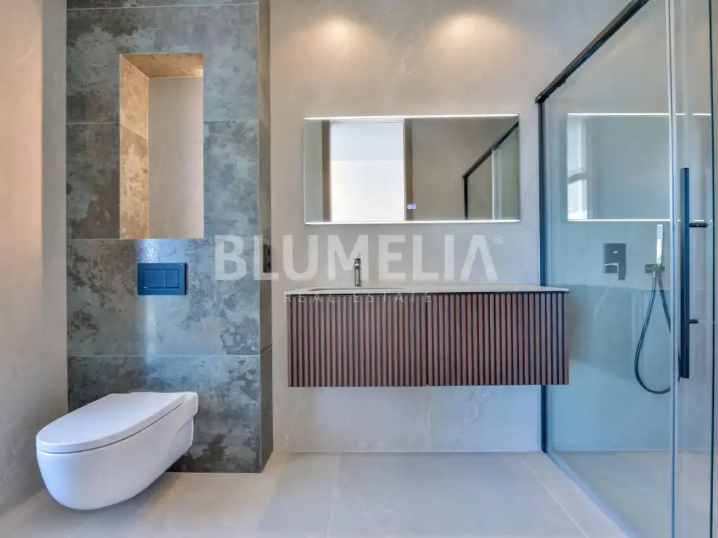 Casa o chalet en venta en Calle Puput-G.Palmeras, Altea la Vella