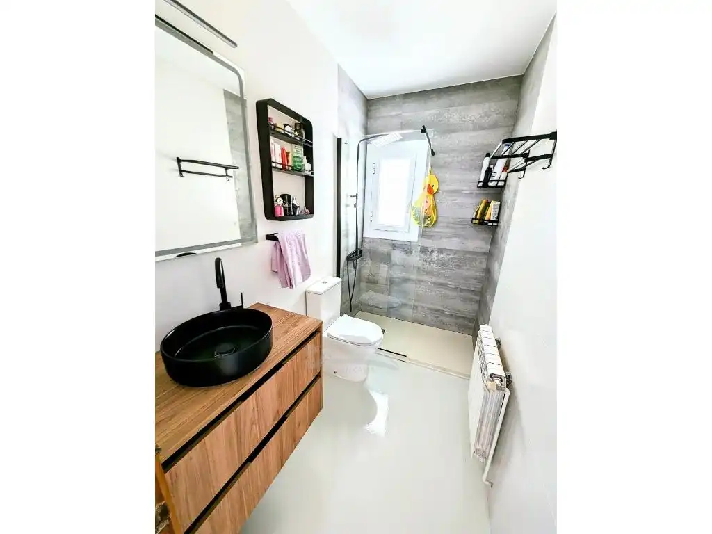 Haus zum Verkauf in Calle Garbi - Calafat, imagen 6