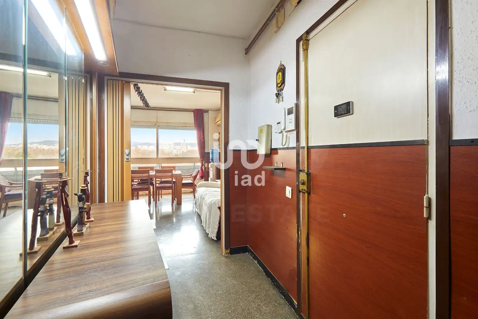 Piso con ascensor en venta en Ciutat Vella, imagen 12