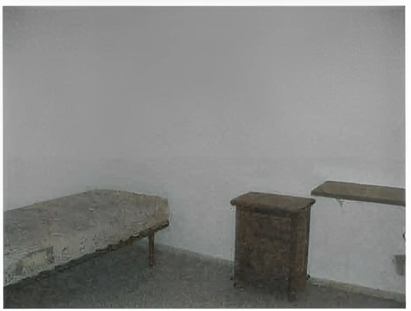 Piso en venta en Joan Carles i, Mont Ferrant - Joan Carles I