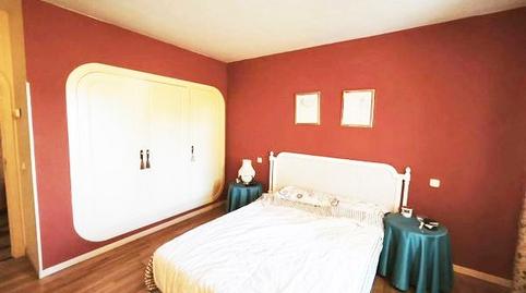 Foto 5 de Casa o xalet en venda a Calle Cedro, Las Navas del Marqués , Ávila