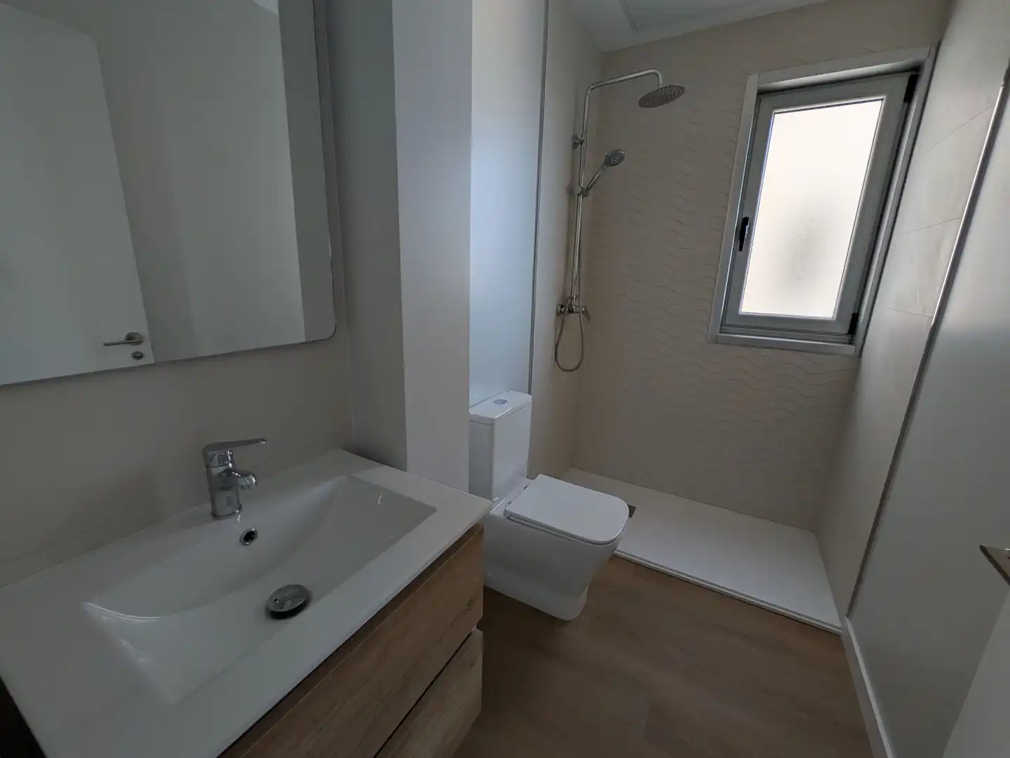Flat for sale in canido, Malpica de Bergantiños
