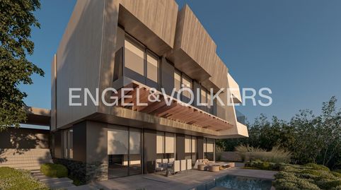 Foto 2 de Casa o chalet en venta en Luanco - Aramar - Antromero, Gozón