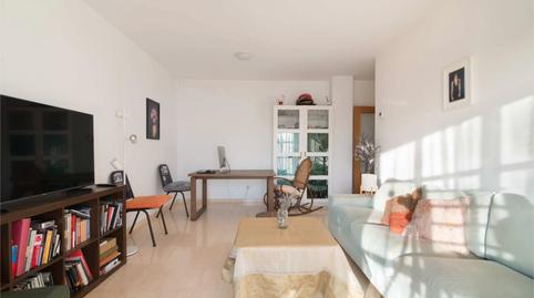 Photo 4 of Flat for sale in Calle Cóndor, Los Villares, Madrid