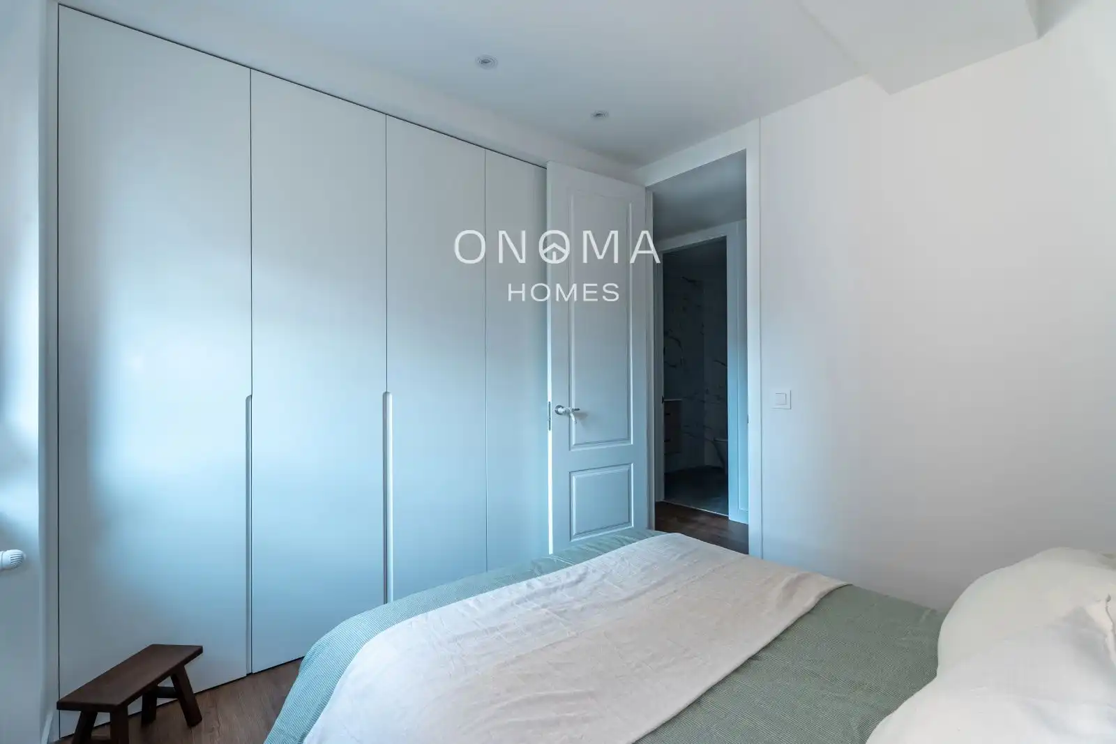 Piso con ascensor en venta en Londres, imagen 17