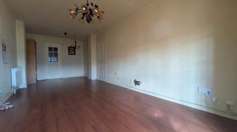 Foto 5 de Pis en venda a Calle de Monóvar, Apóstol Santiago, Madrid