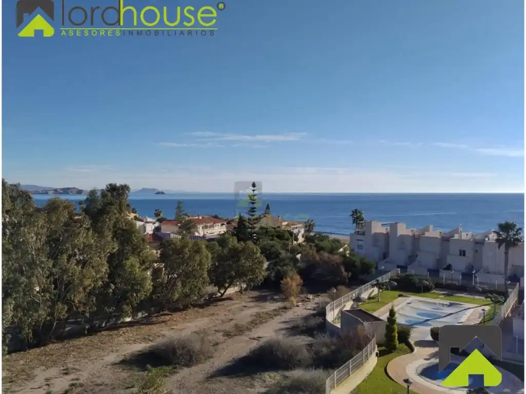 Maison à vendre à Calle Estrella del Mar 3, imagen 9