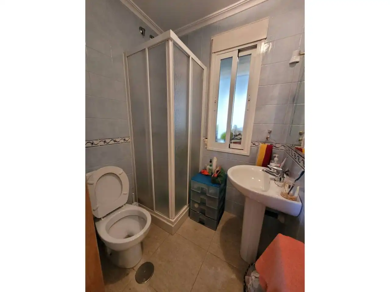 Chalet con piscina en venta en Baza, imagen 24