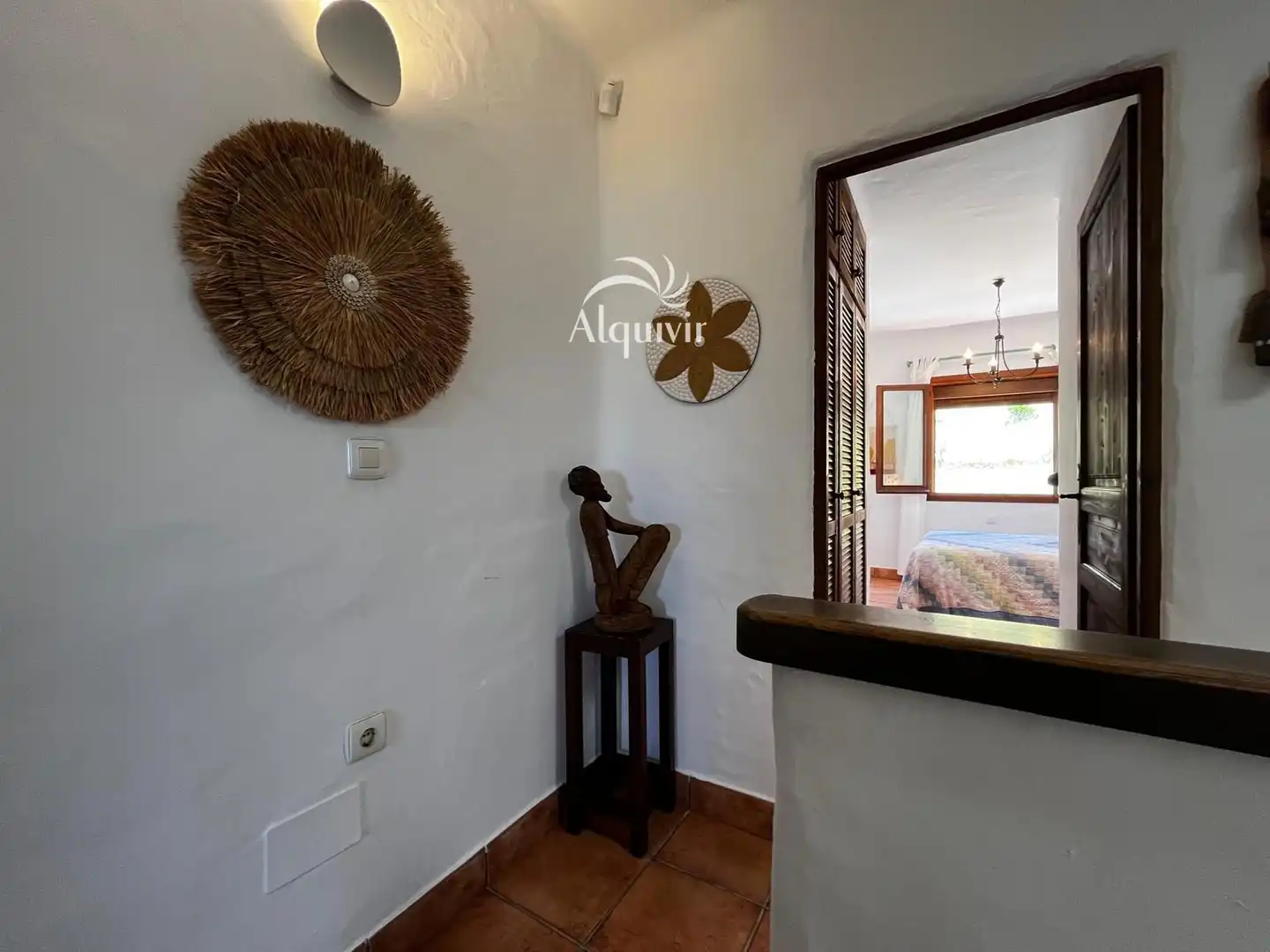 Terraced house for sale in Matalascañas, imagen 22