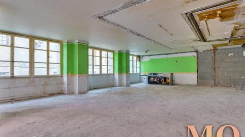 Photo 2 of Premises for sale in Artekalea, Bergara, Gipuzkoa