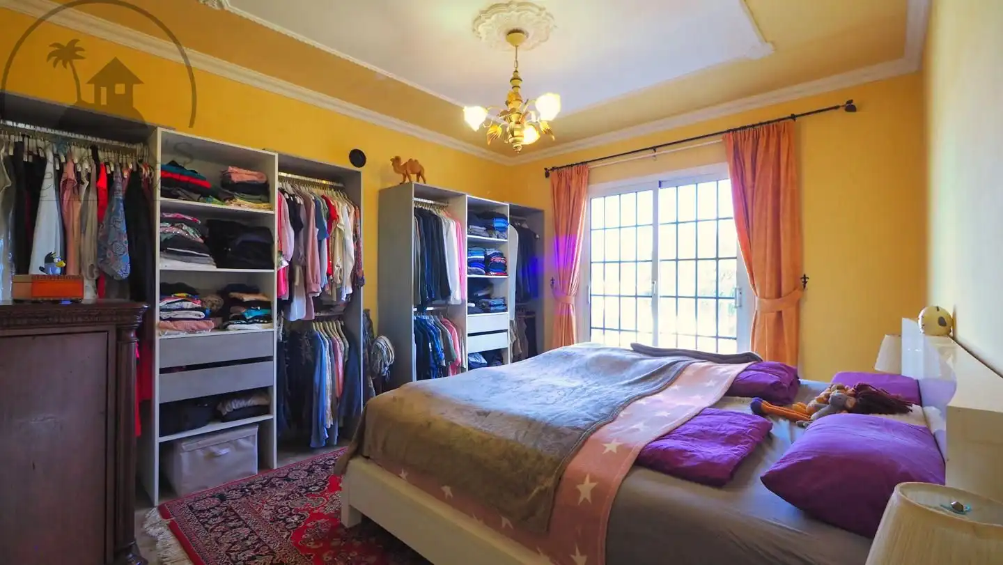 Casa en venta en Garachico, imagen 54