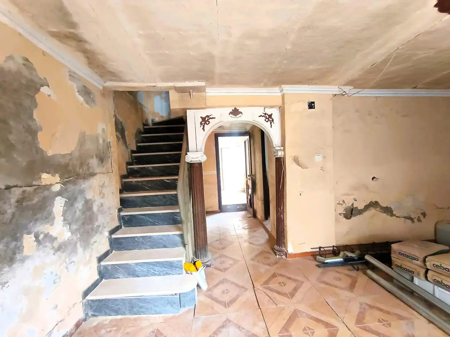 Casa en venta en Loja, imagen 17