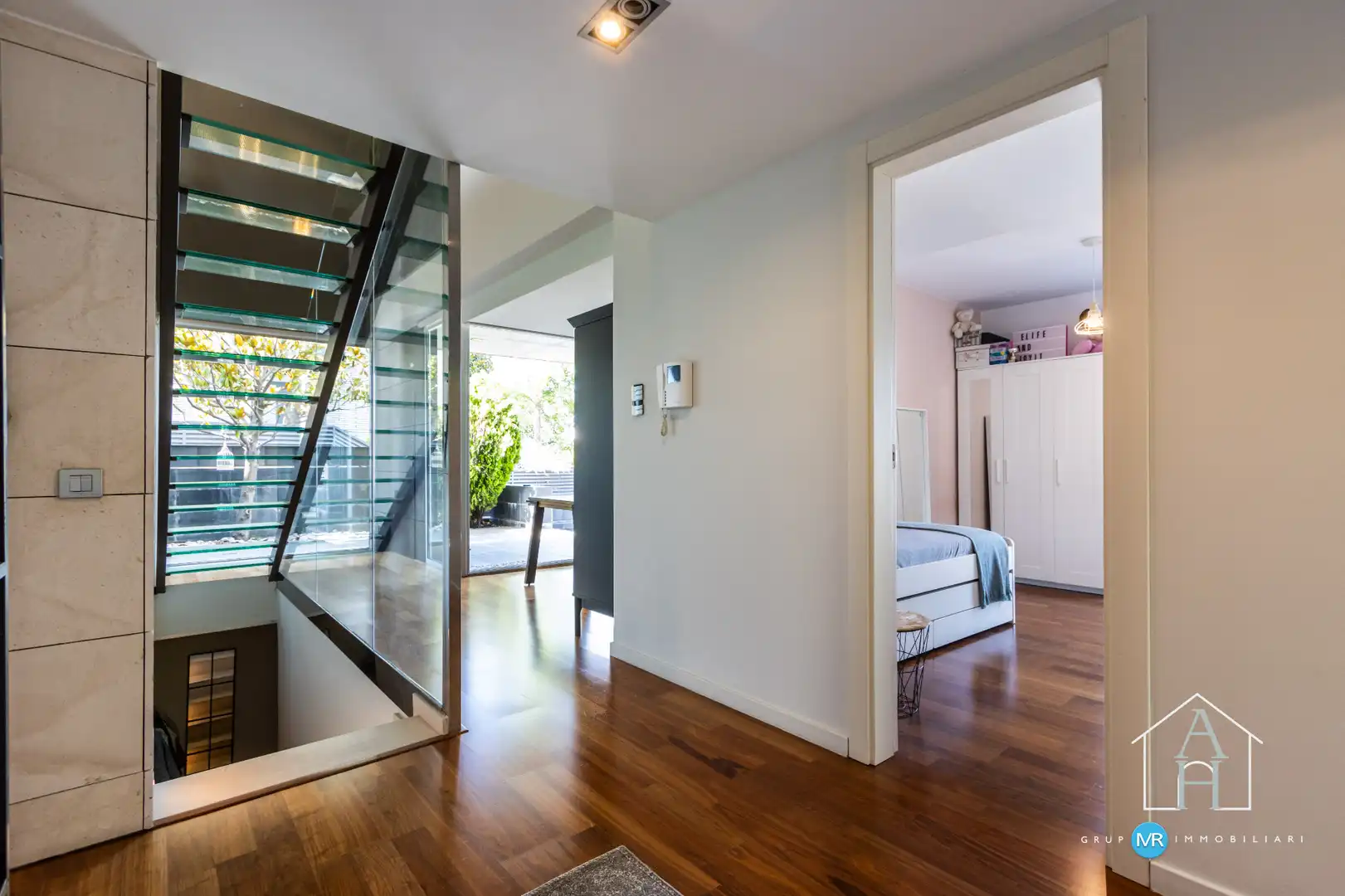 Casa con terraza en venta en Les Franqueses del Vallès, imagen 44