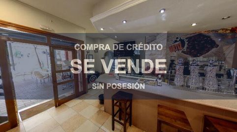 Foto 5 de Pis en venda a Segunda Fase, Tres Cantos