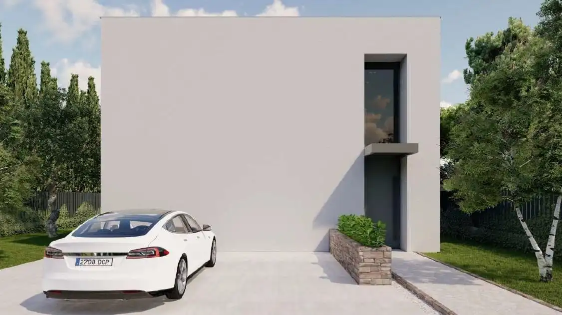 Casa con jardín en venta en Riudoms, imagen 9