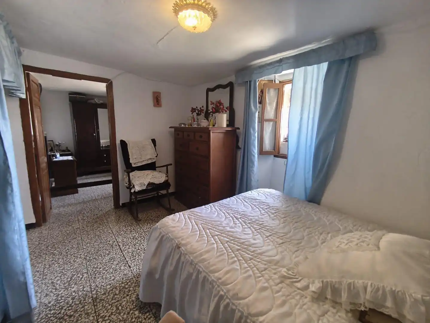 House for sale in Jimena de la Frontera, imagen 20