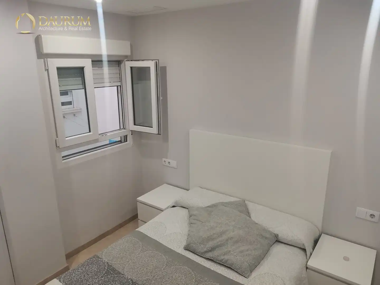 Wohnung mit Pool zum Verkauf in CALLE DEL MAR, 17, imagen 16