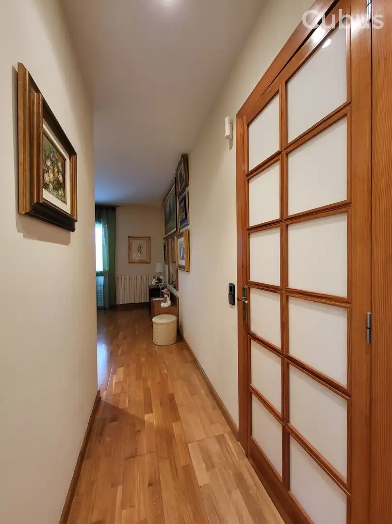 Maison avec terrasse à vendre à La Vall d'en Bas, imagen 63