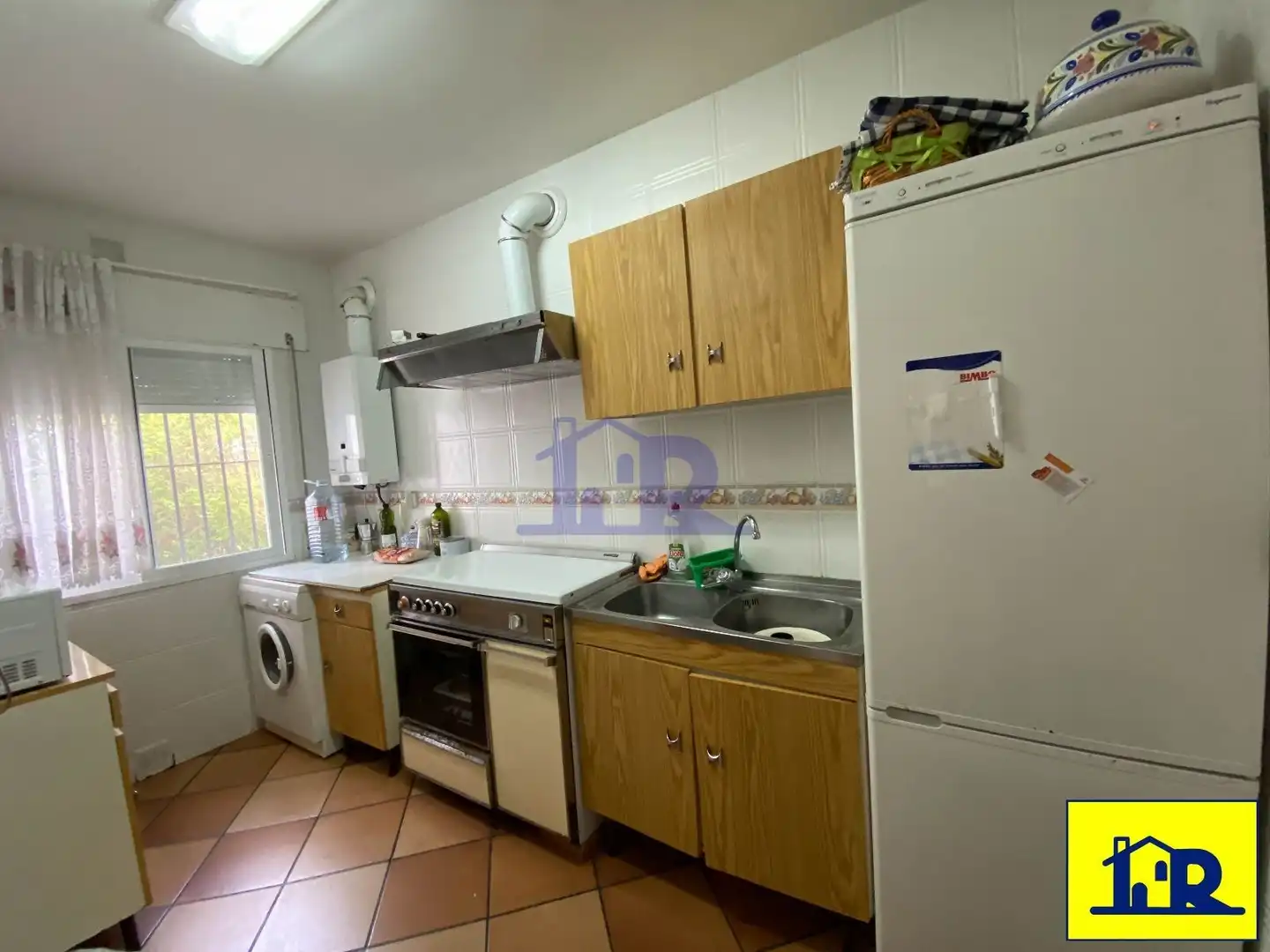 Casa o chalet en venta en casa pueblo (PV 54), Chillarón de Cuenca