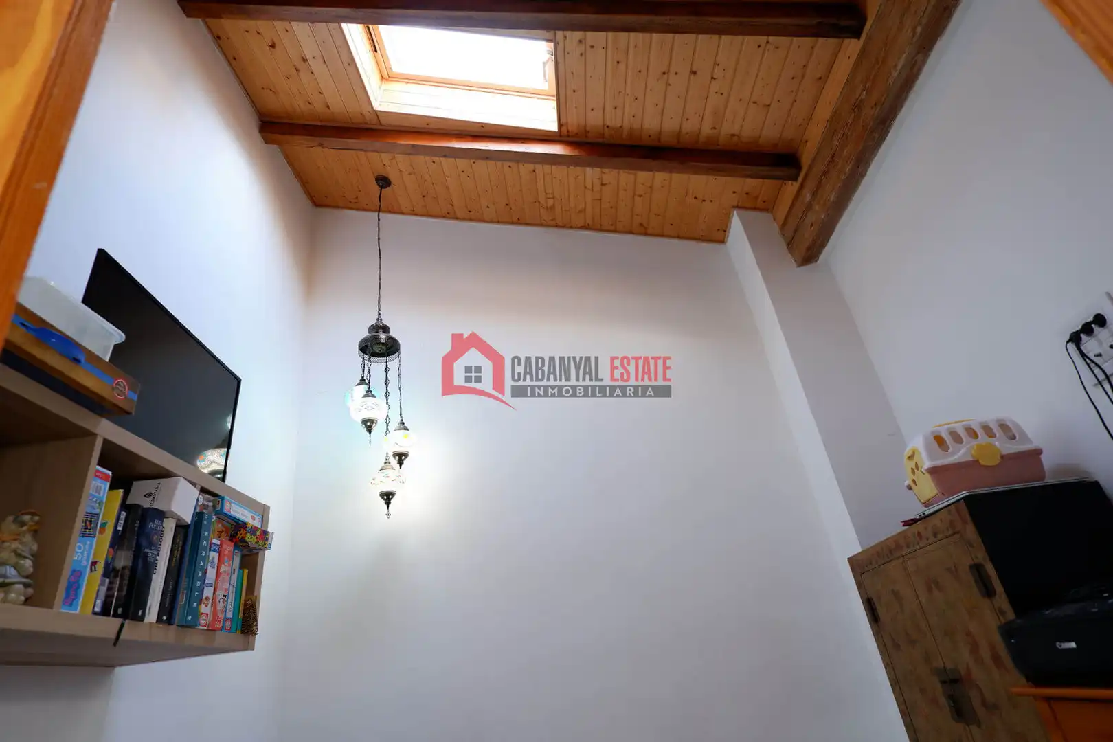 Terraced house for sale in Poblats Marítims, imagen 48