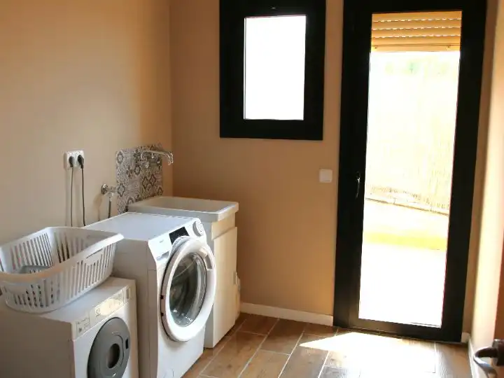 Villa avec piscine à vendre à Carrer Alemanya 10D, imagen 31