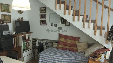 Foto 3 de Casa adosada en venta en Cedacería, Utrillas, Teruel