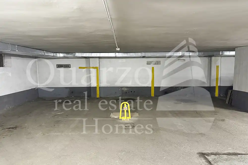 Flat with lift for sale in San Blas, imagen 20