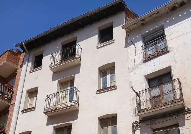 Appartamento in vendita a Lardero, imagen 2