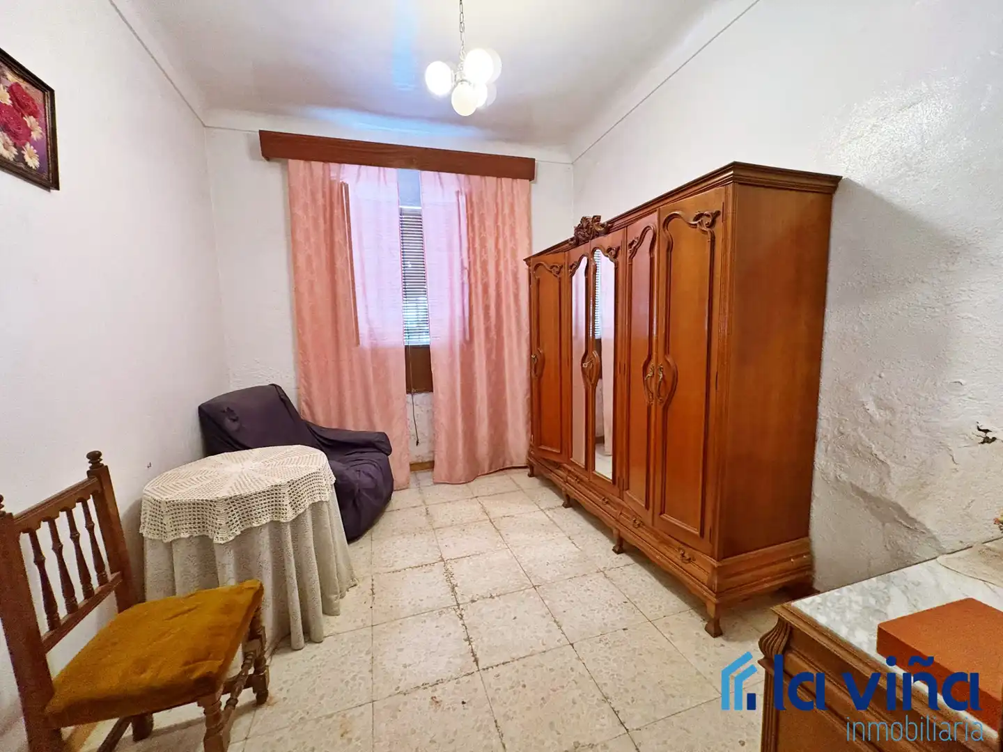 Casa en venda a La Roda de Andalucía, imagen 3