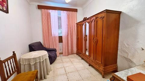 Photo 3 of House or chalet for sale in La Roda de Andalucía, Sevilla