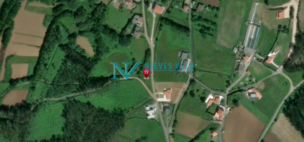 Terreni e lotti in vendita a Malpica de Bergantiños