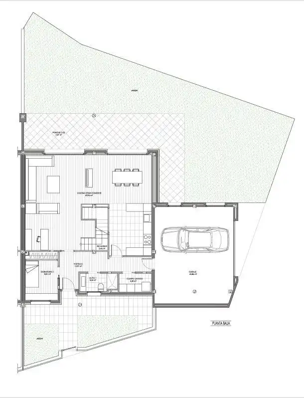 Maison jumelée avec piscine à vendre à Concejo De Gulina, imagen 83
