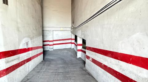 Photo 3 of Garage for sale in Calle Calle Rubén Darío, La Zubia Ciudad, La Zubia