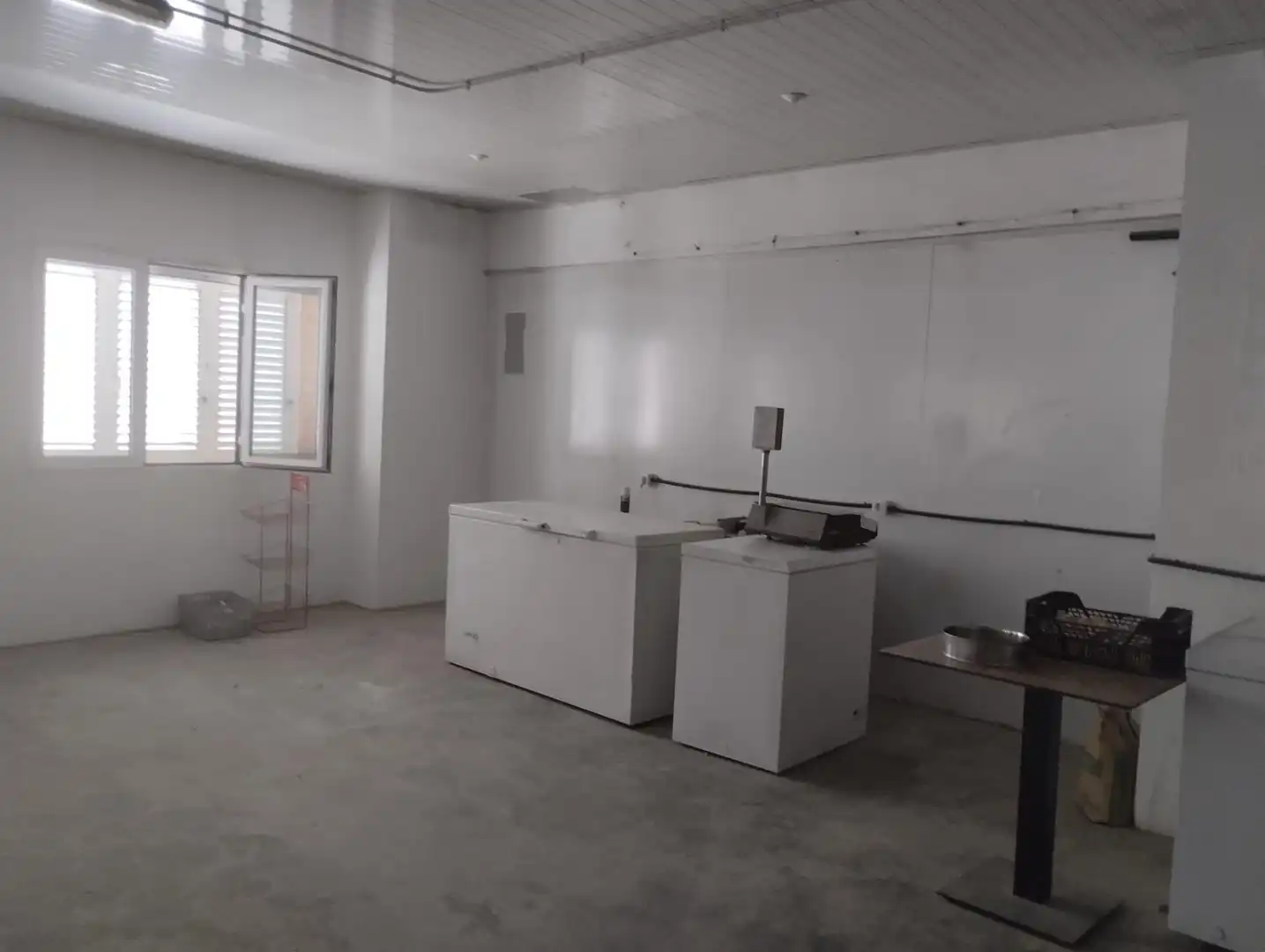Local comercial en venta en Calle MAYOR 2, imagen 13