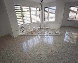 Exterior view of Flat for sale in  Cádiz Capital