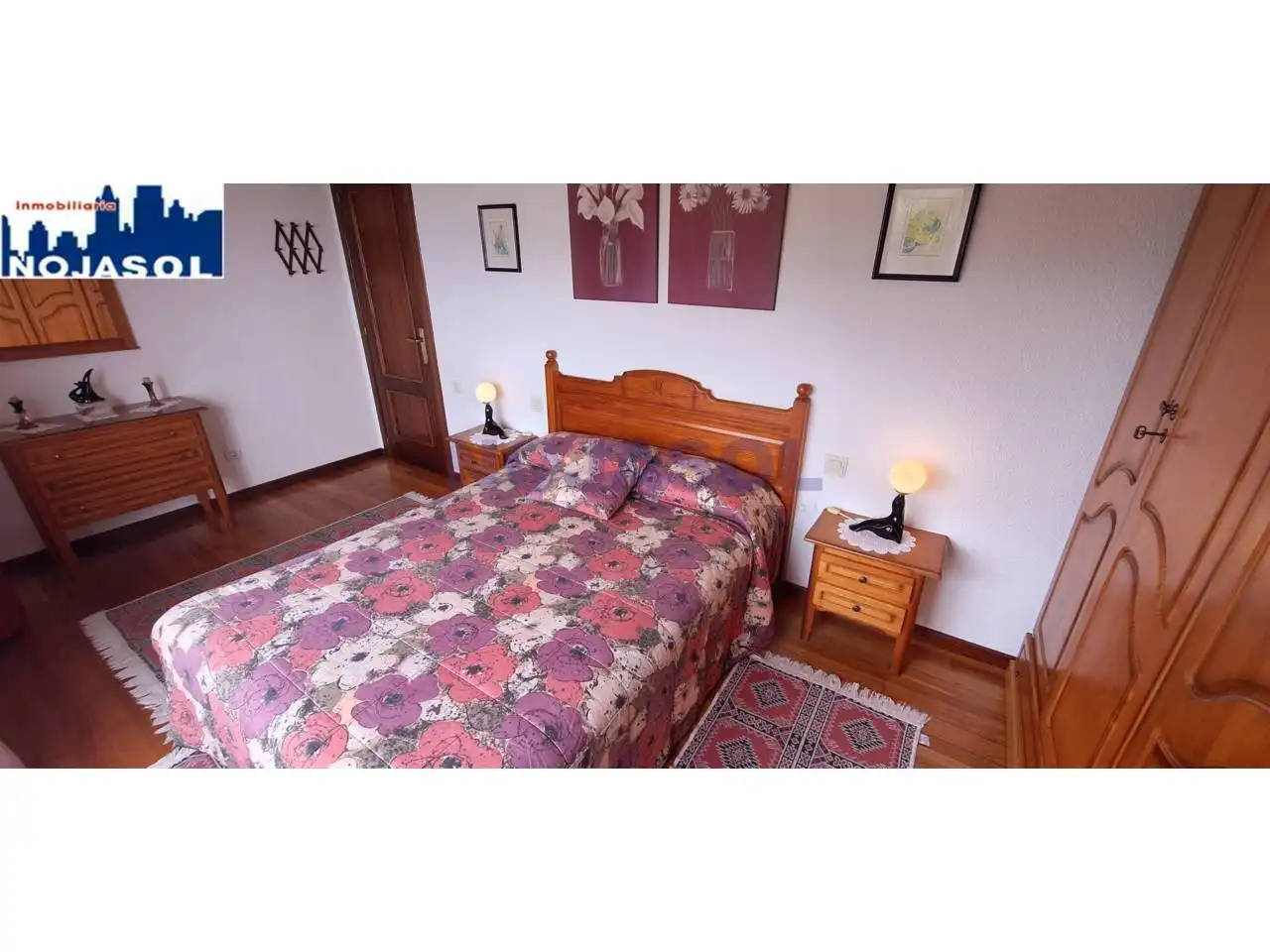 Mini appartamento in affitto a Calle LA COSTA 28, imagen 36