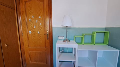 Foto 5 de Estudio de alquiler en Riells i Viabrea, Girona