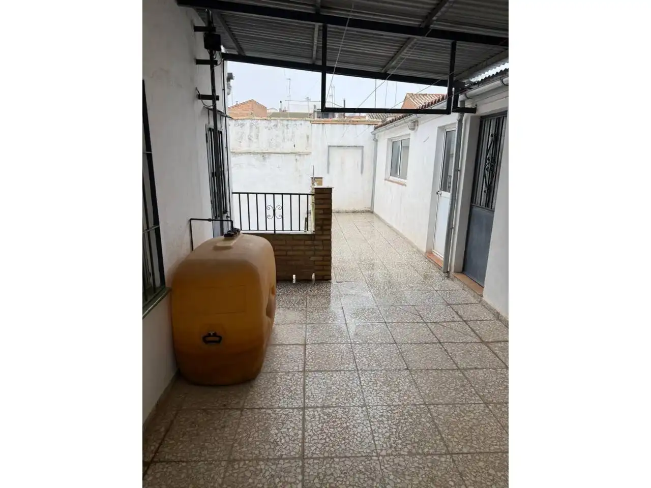 Pis en venda a Úbeda, imagen 27