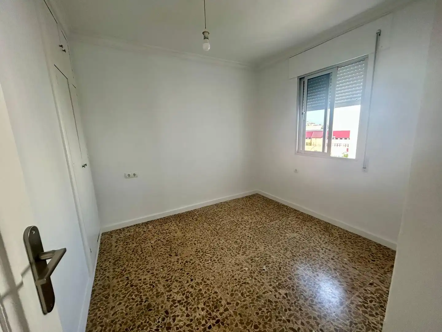 Habitación de Piso en venta en Jerez de la Frontera con Terraza y Trastero