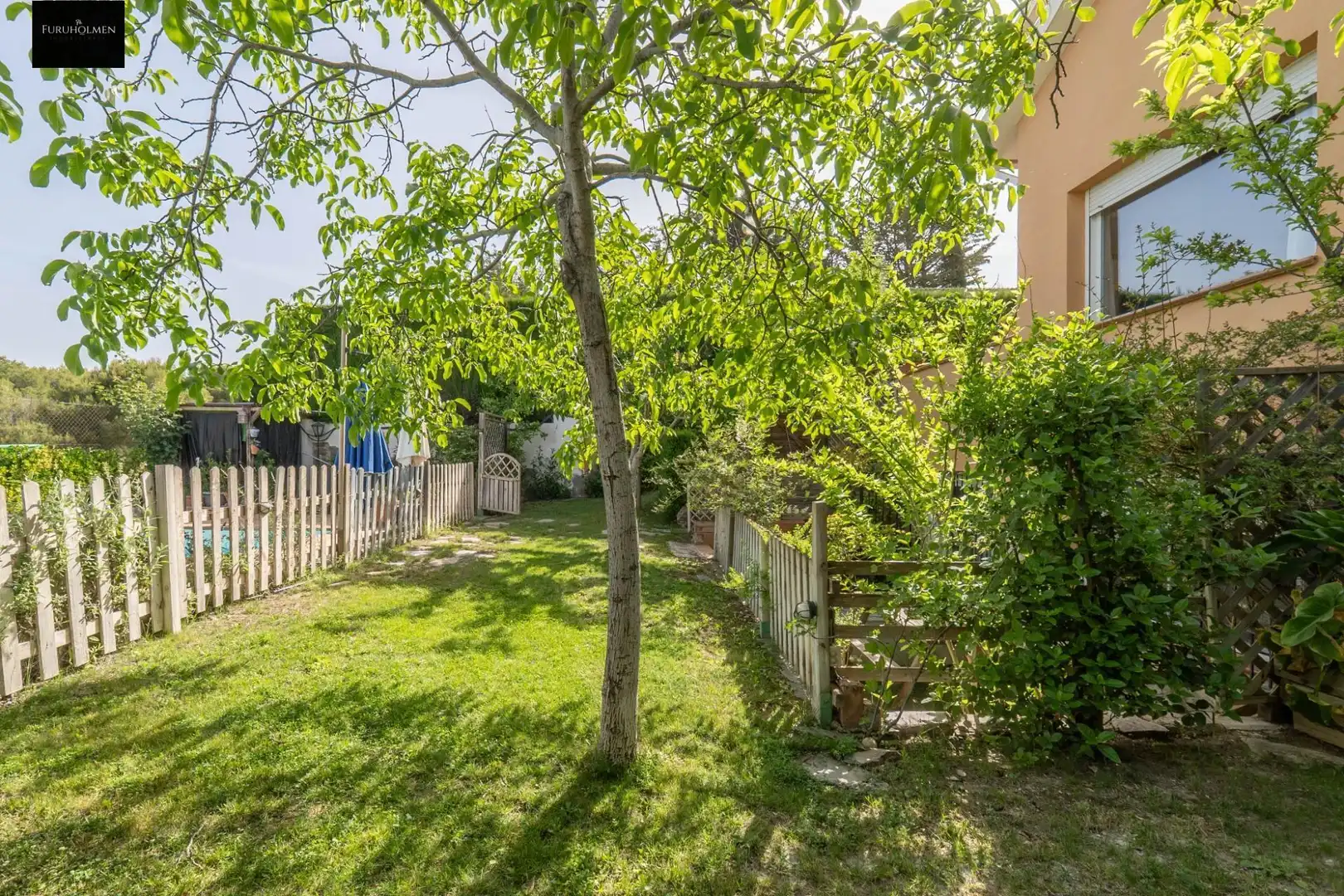 Chalet con piscina en venta en Calle Cerrillo Redondo, imagen 35
