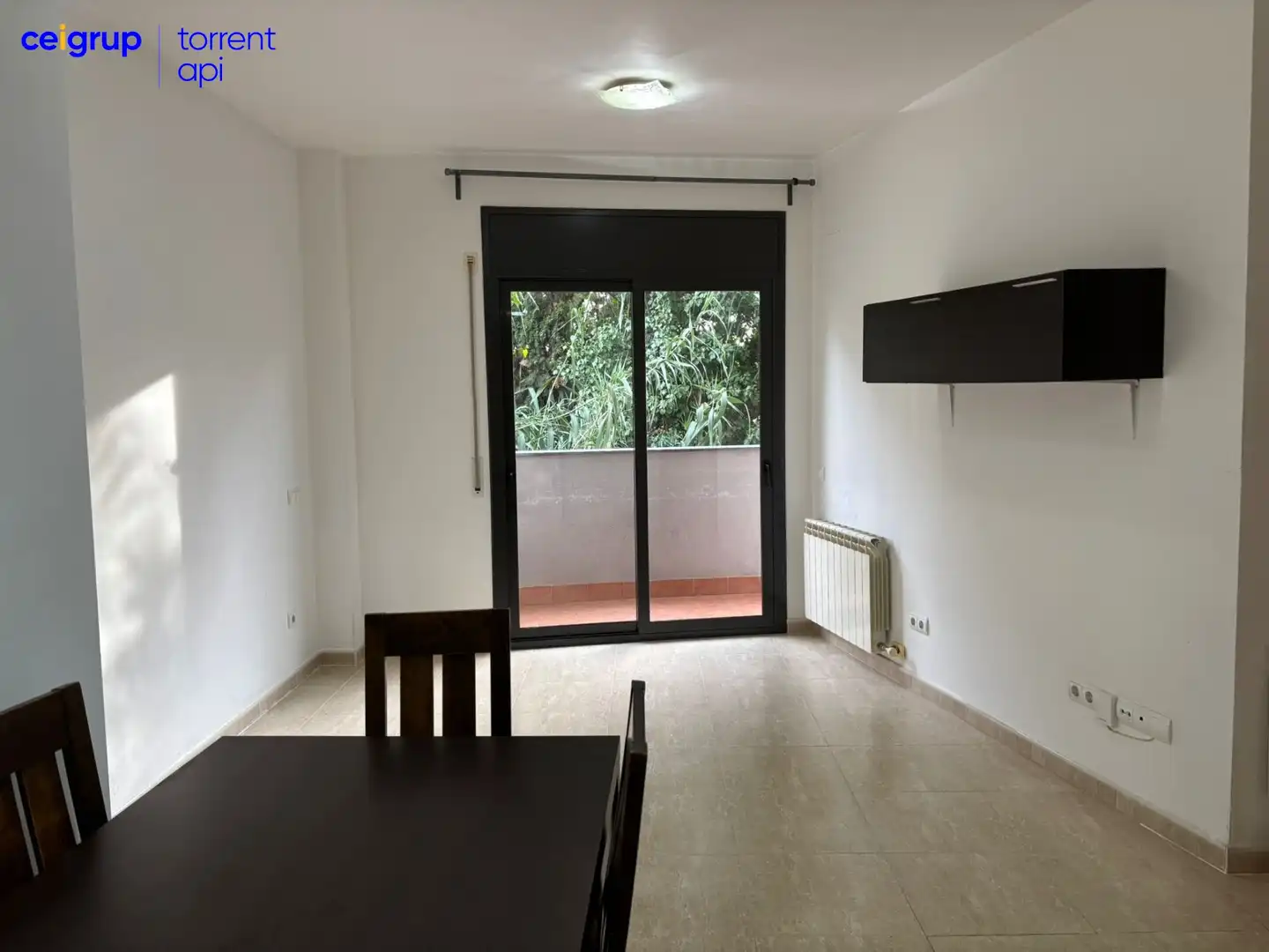 Habitación de Planta baja en venta en Torroella de Montgrí con Balcón